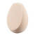 Precision Makeup - Sponge
