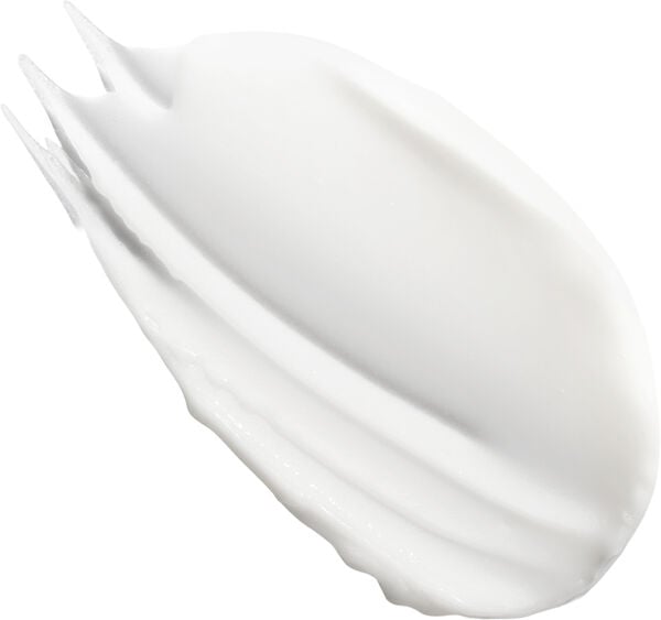 Age Reverse + Rebuild-5 Cream