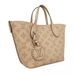 Louis Vuitton Mahina