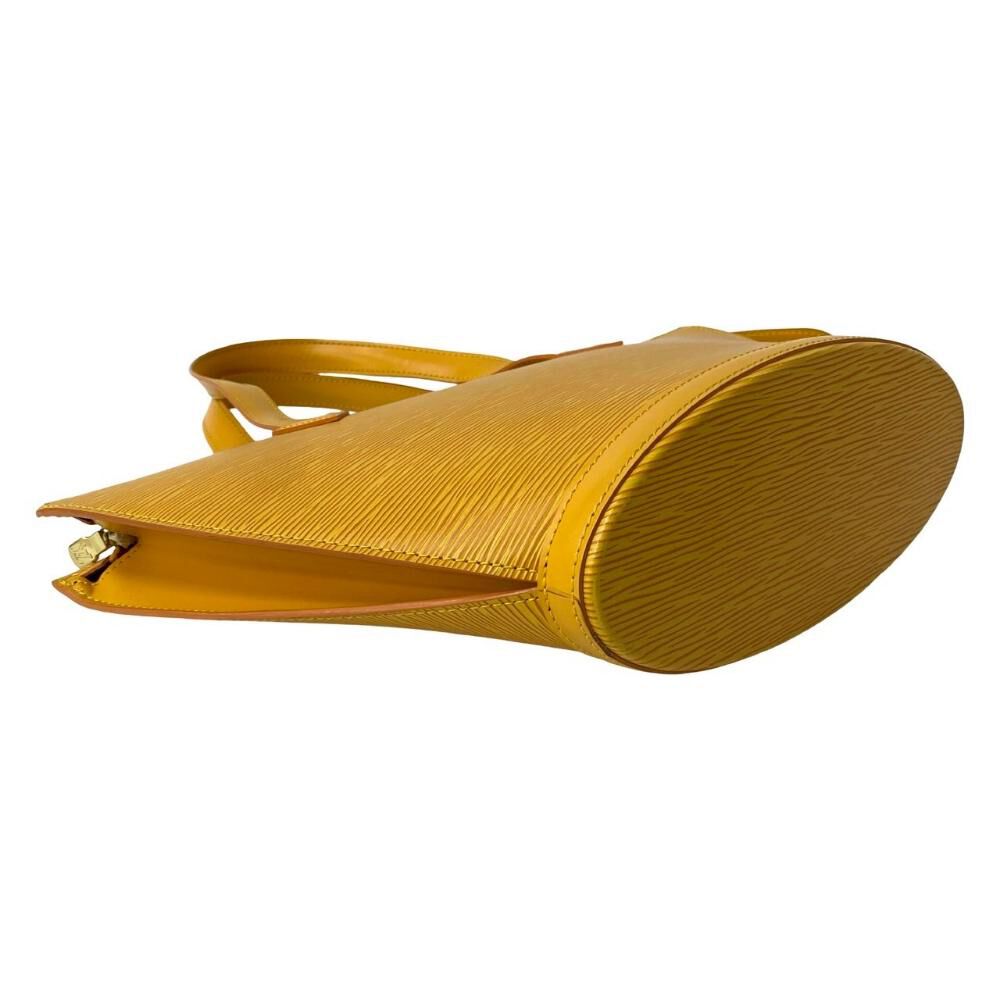 Louis Vuitton Saint Jacques