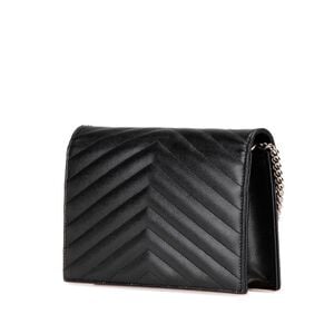 Yves Saint Laurent Crossbody Bag