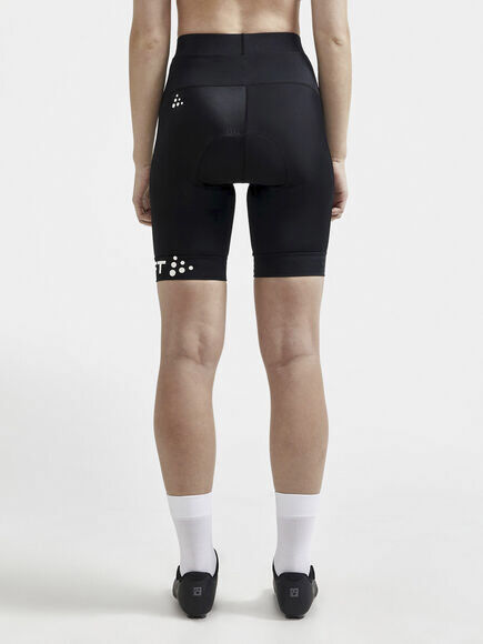 Core Endur Cykelshorts