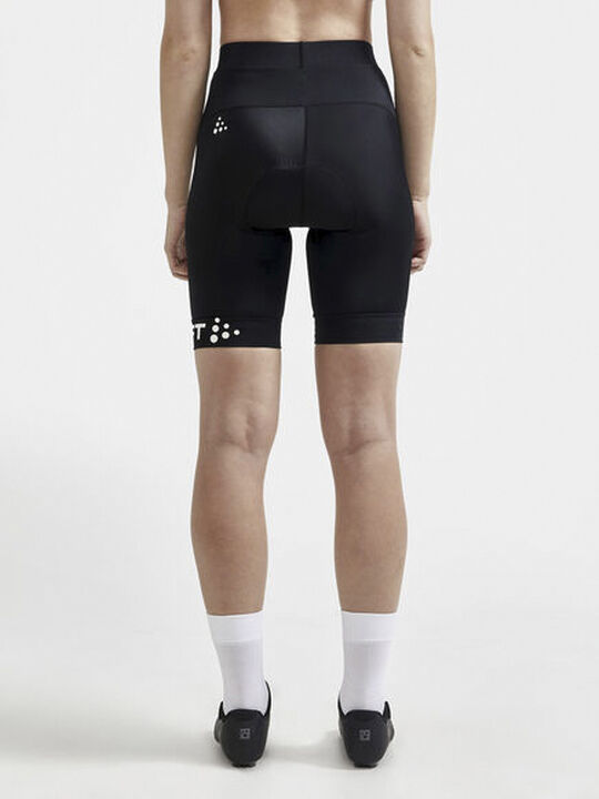Core Endur cykelshorts