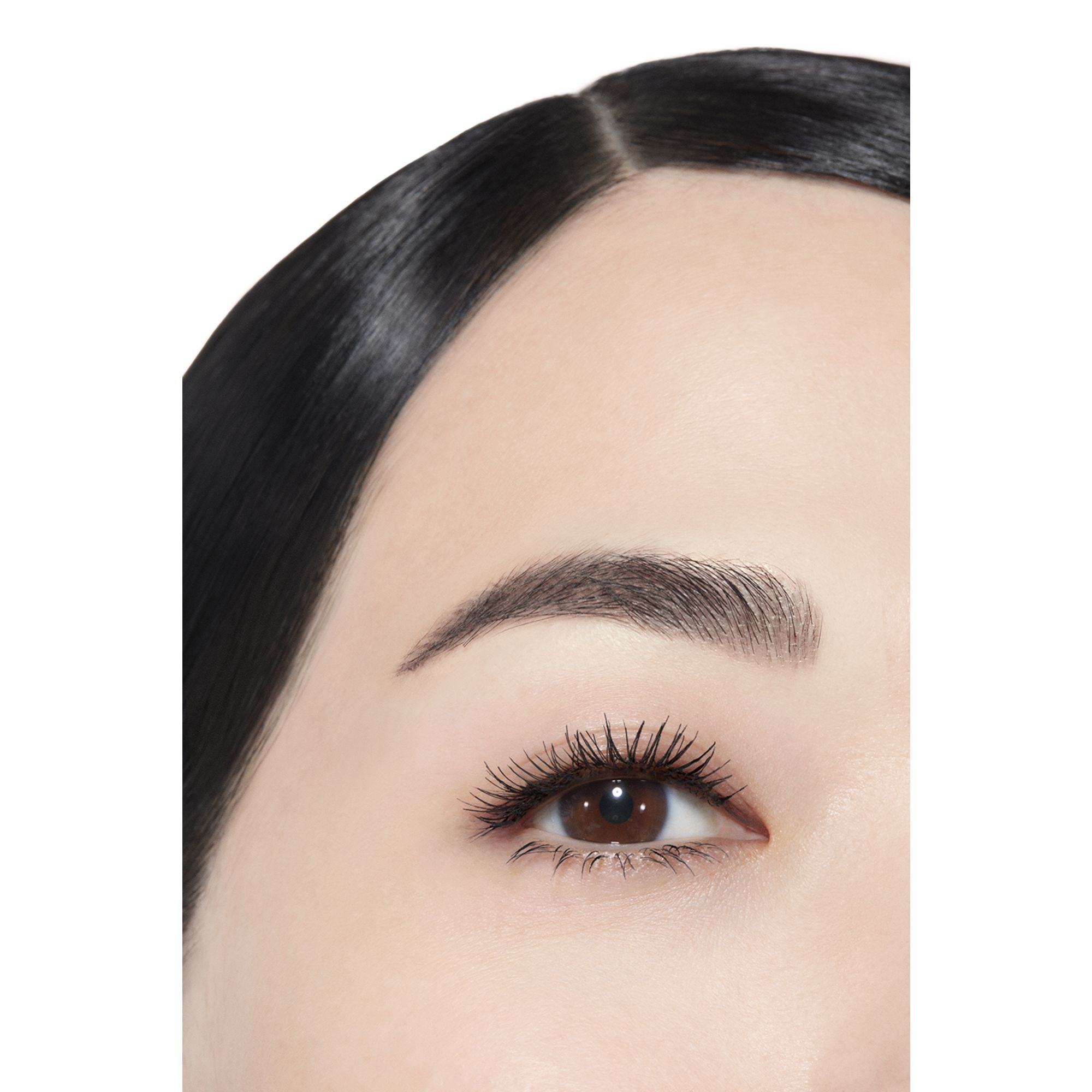 VOLUMEN MASCARA
