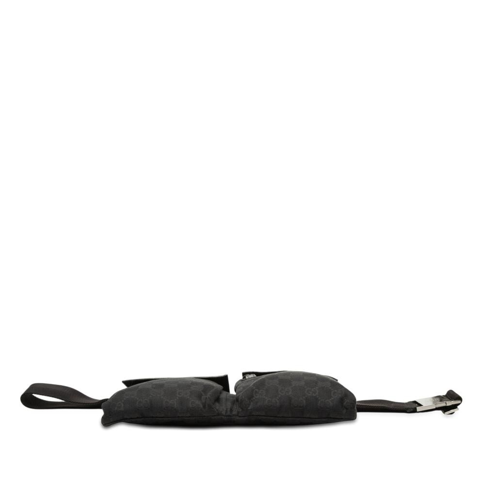 Gucci Belt Bag