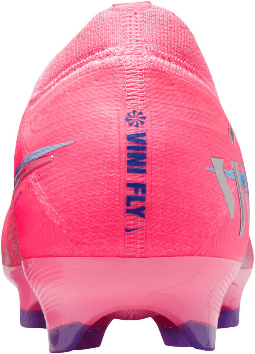 Mercurial Vapor 16 Pro Vinicius Junior FG Fodboldst&oslash;vler