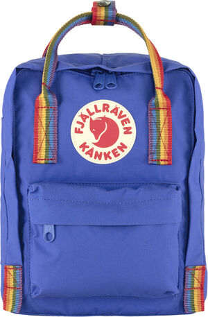 Kånken Rainbow Mini