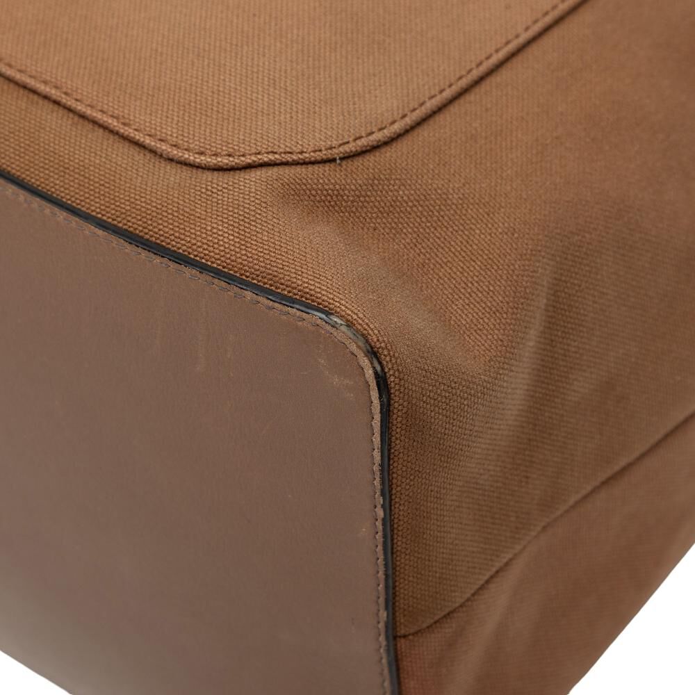 Loewe Backpack