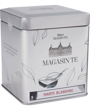 Magasin Marys Blanding te 120g