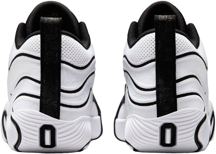 JORDAN TATUM 3 SNEAKERS