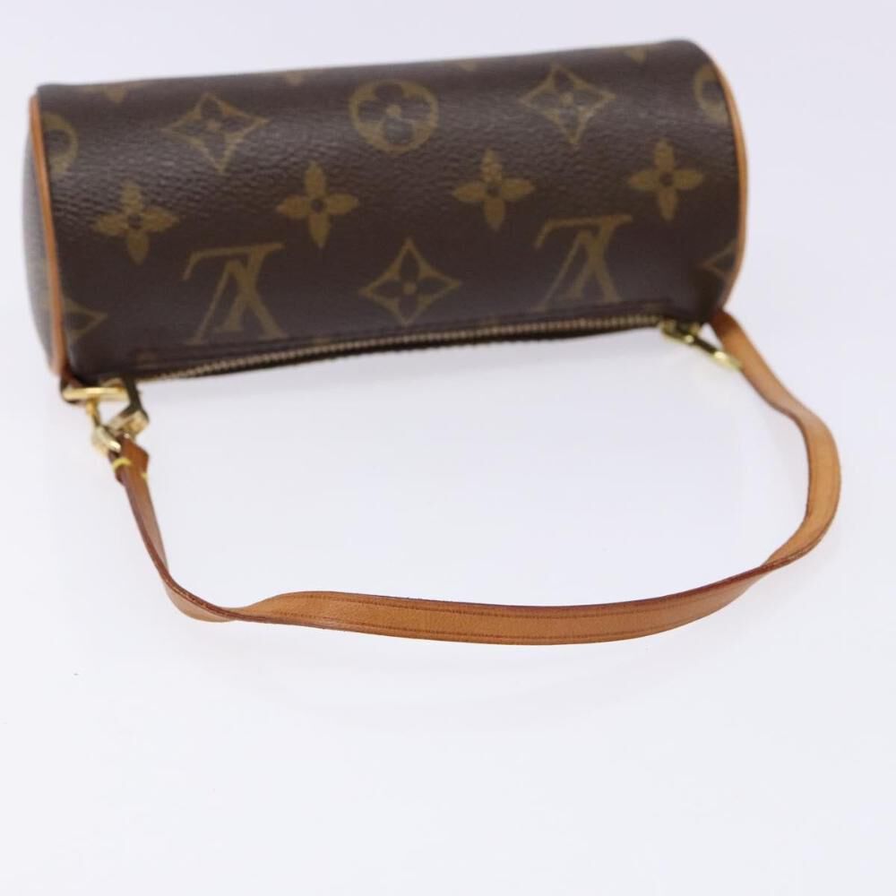 Louis Vuitton Papillon