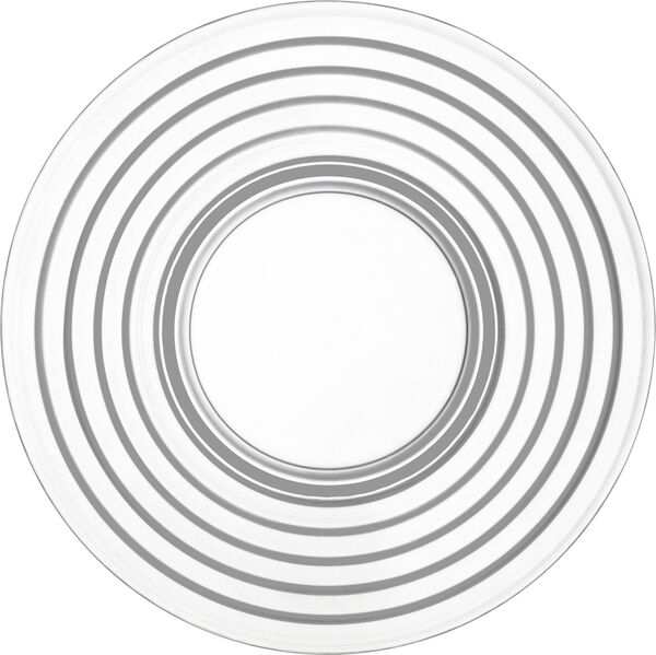 Aino Aalto 17,5cm tall. klar