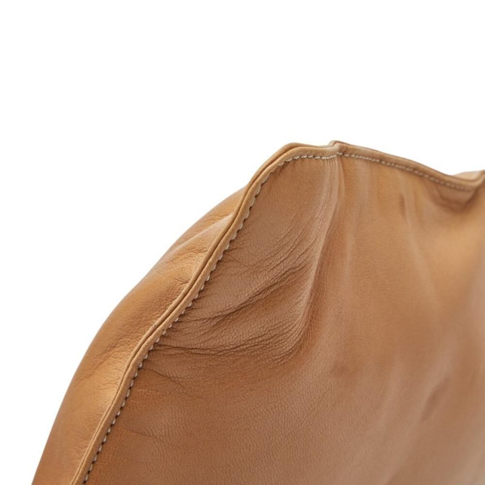 Loewe Tote