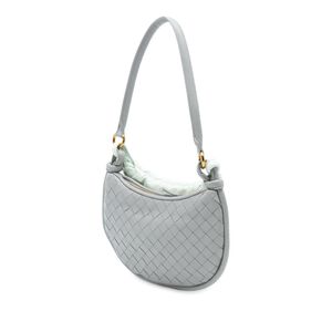 Bottega Veneta Pouch