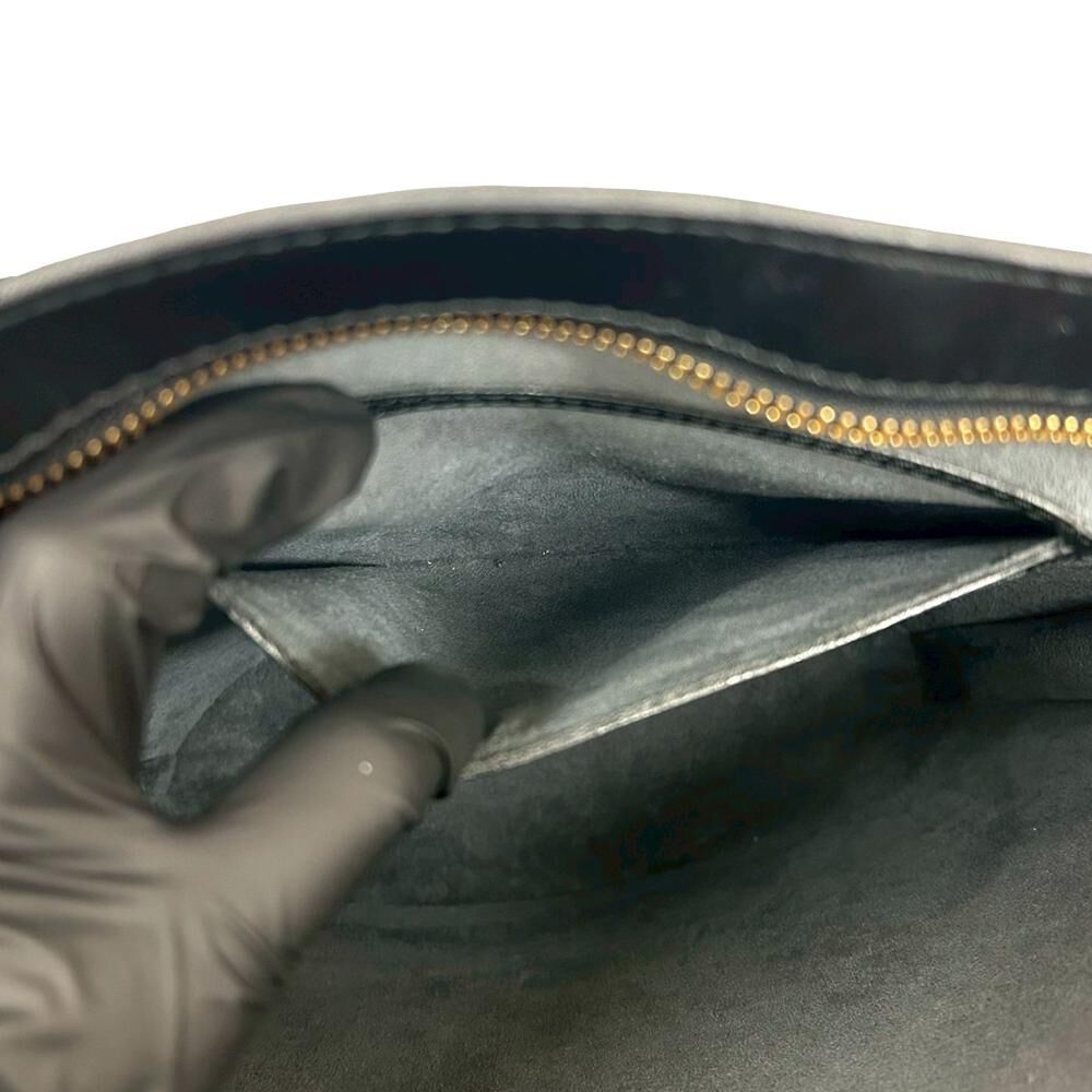 Louis Vuitton Saint Jacques