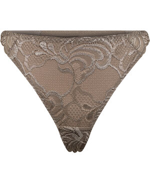 Fleur 3A String