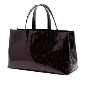 Louis Vuitton Wilshire
