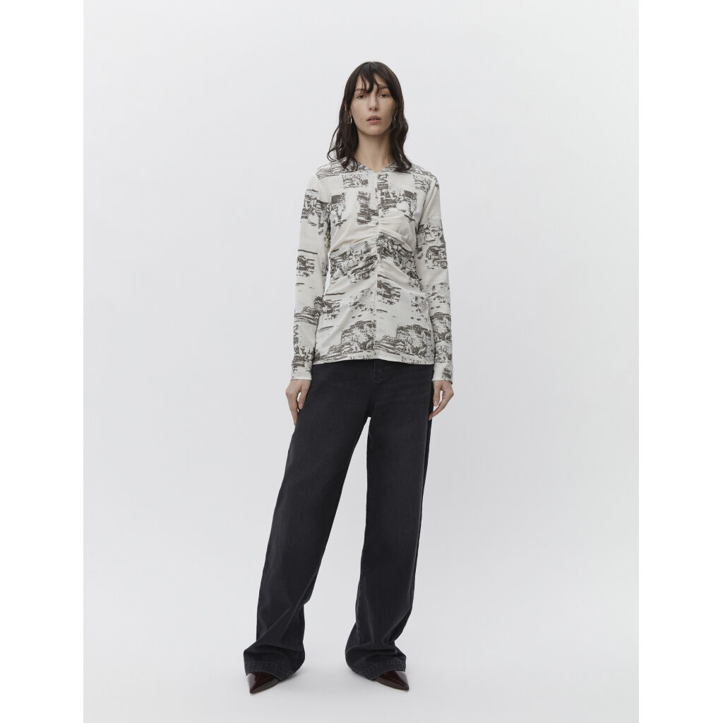 Vito - Tactile Rayon