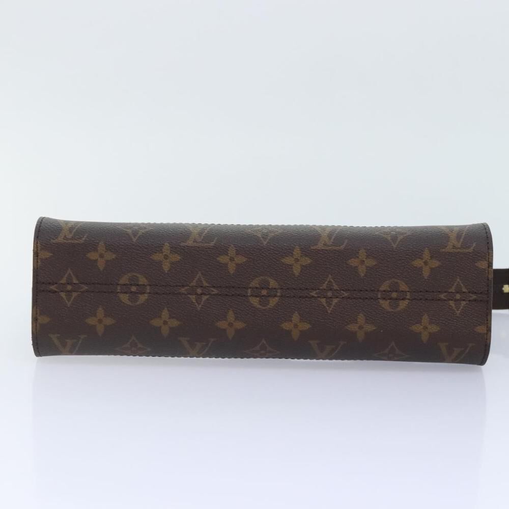Louis Vuitton Pouch