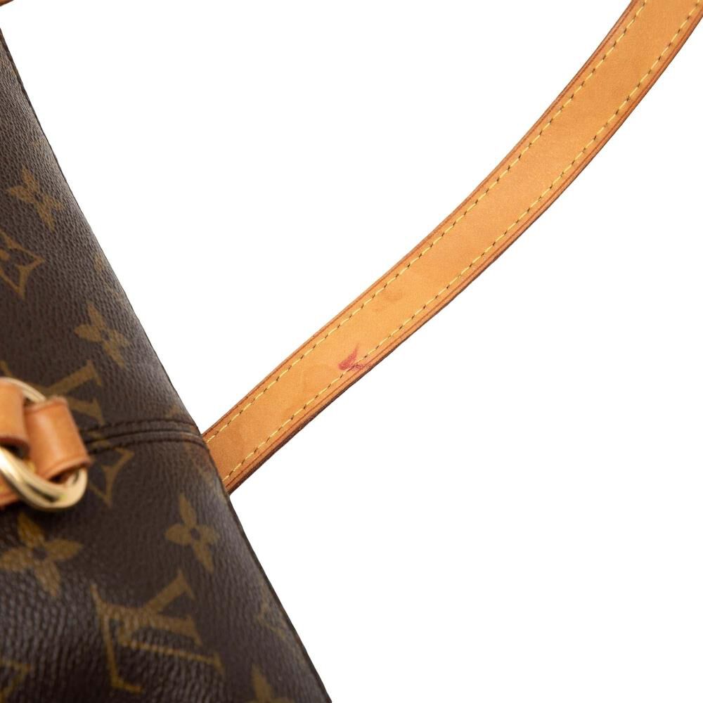 Louis Vuitton Totally