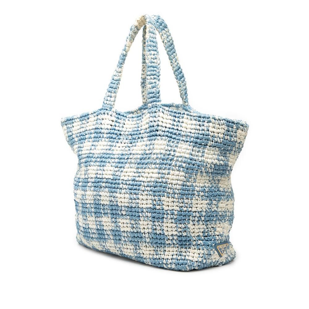 Prada Tote