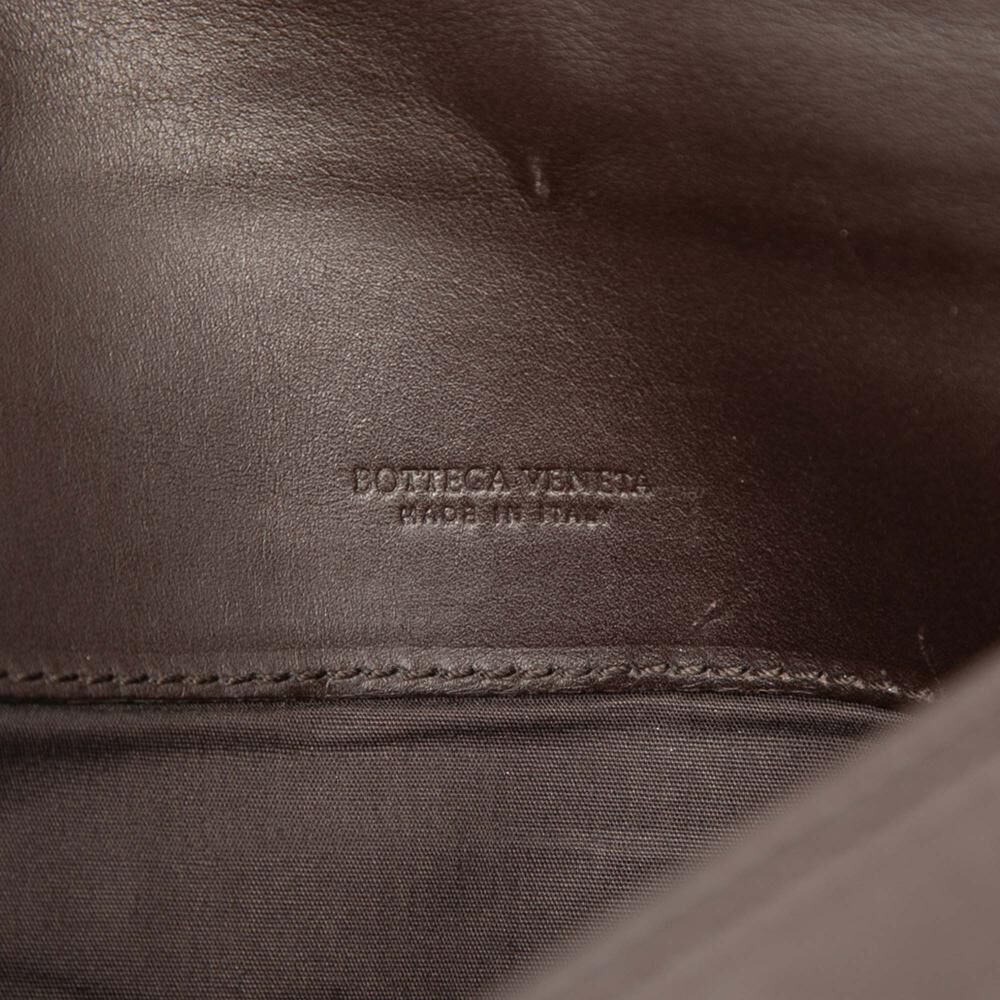 Bottega Veneta Clutch