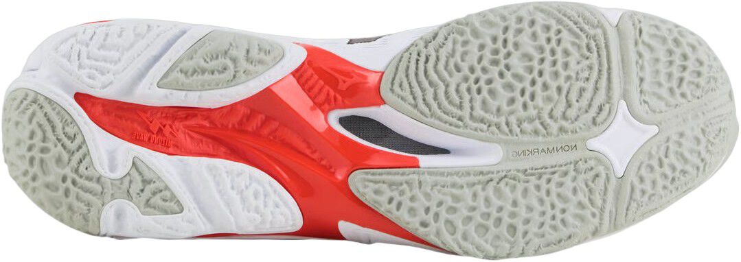 Wave Lightning Elite Indend&oslash;rssko