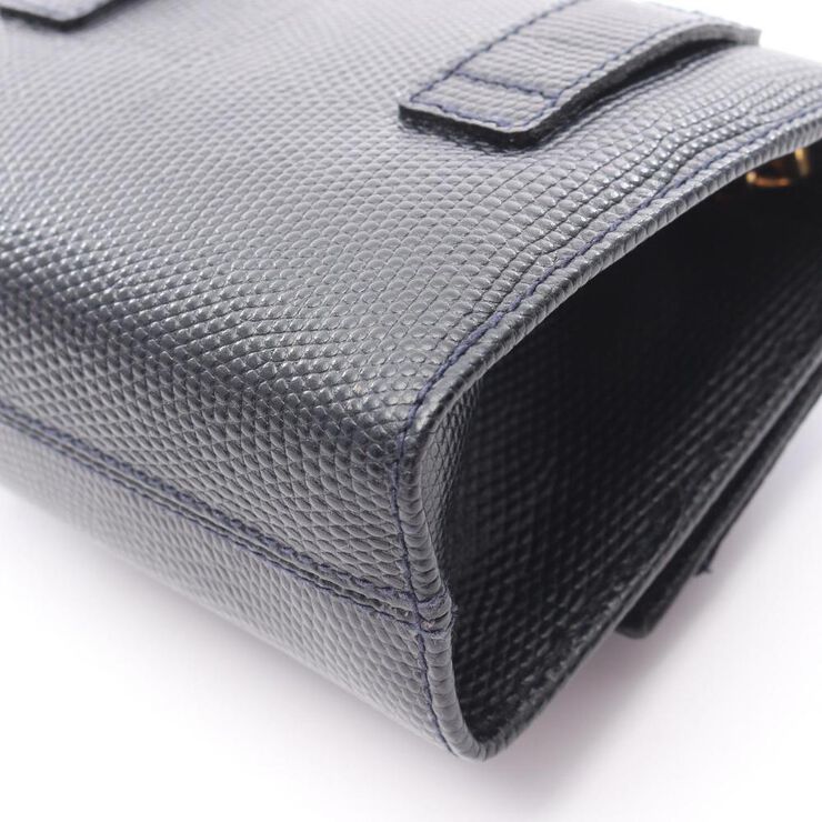 Salvatore Ferragamo Shoulder Bag