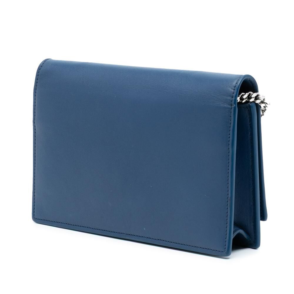 Yves Saint Laurent Crossbody Bag