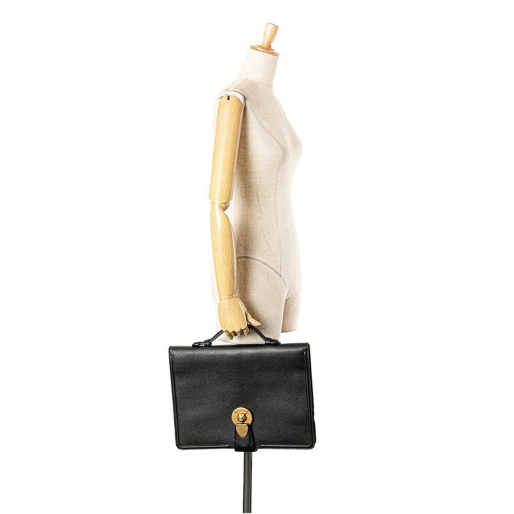 Gucci Briefcase