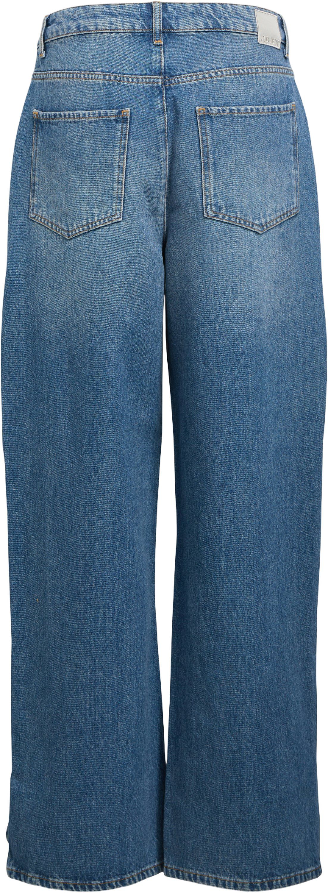 OBJDANJA MW LO JEANS E PS 26