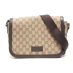 Gucci Shoulder Bag