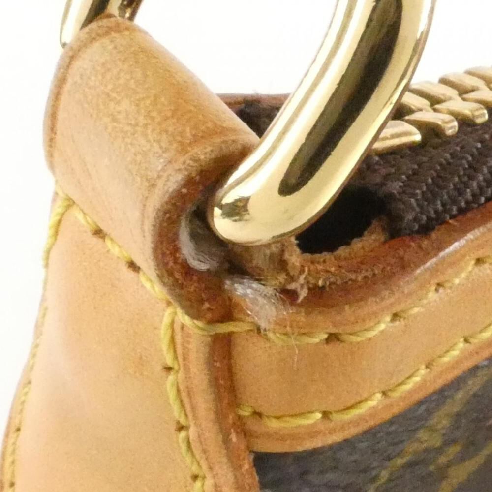 Louis Vuitton Palermo