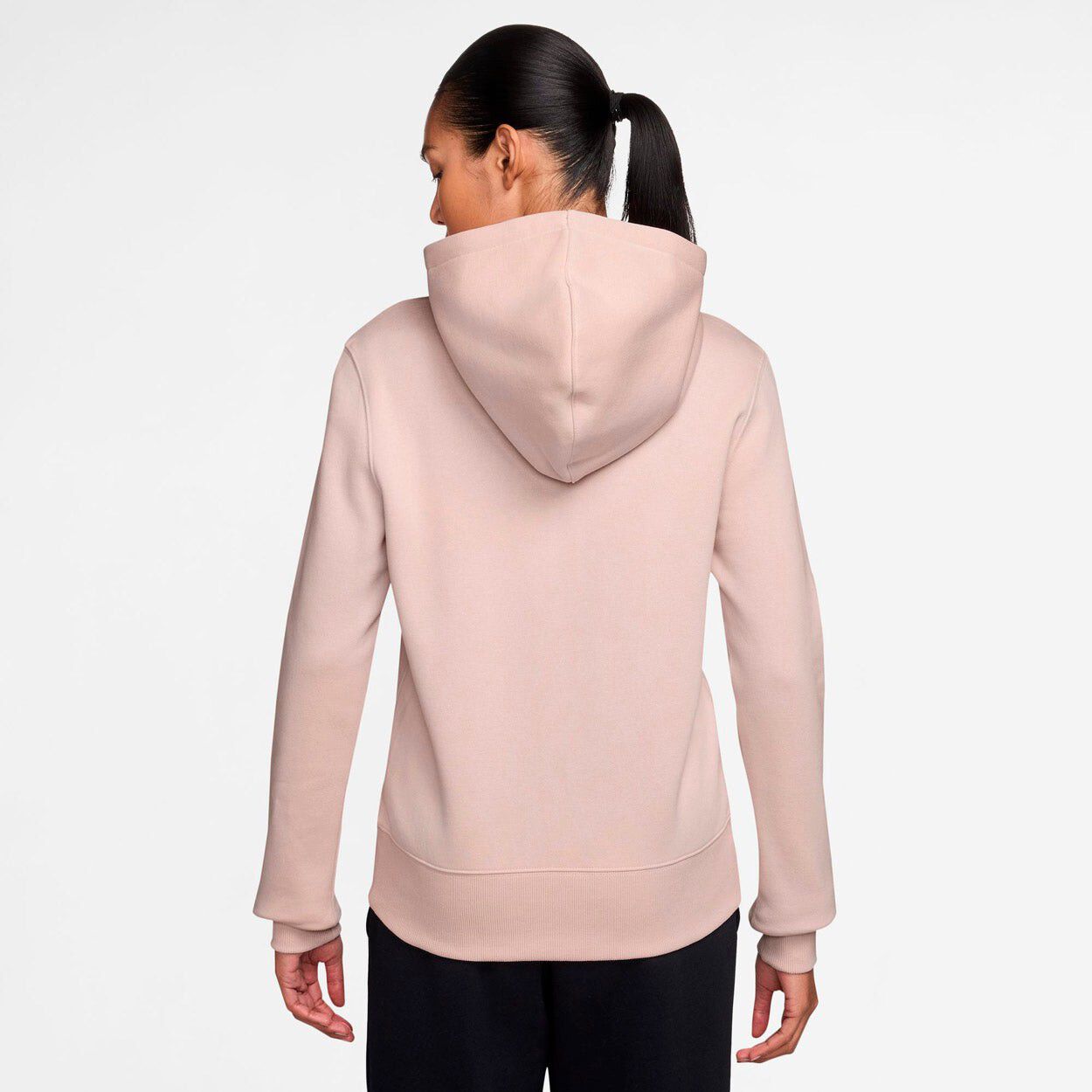 Phoenix Full Zip H&aelig;ttetr&oslash;je