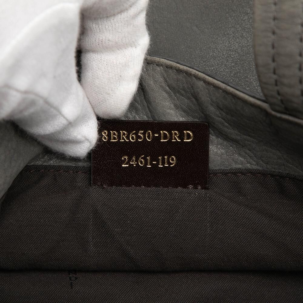 Fendi Tote