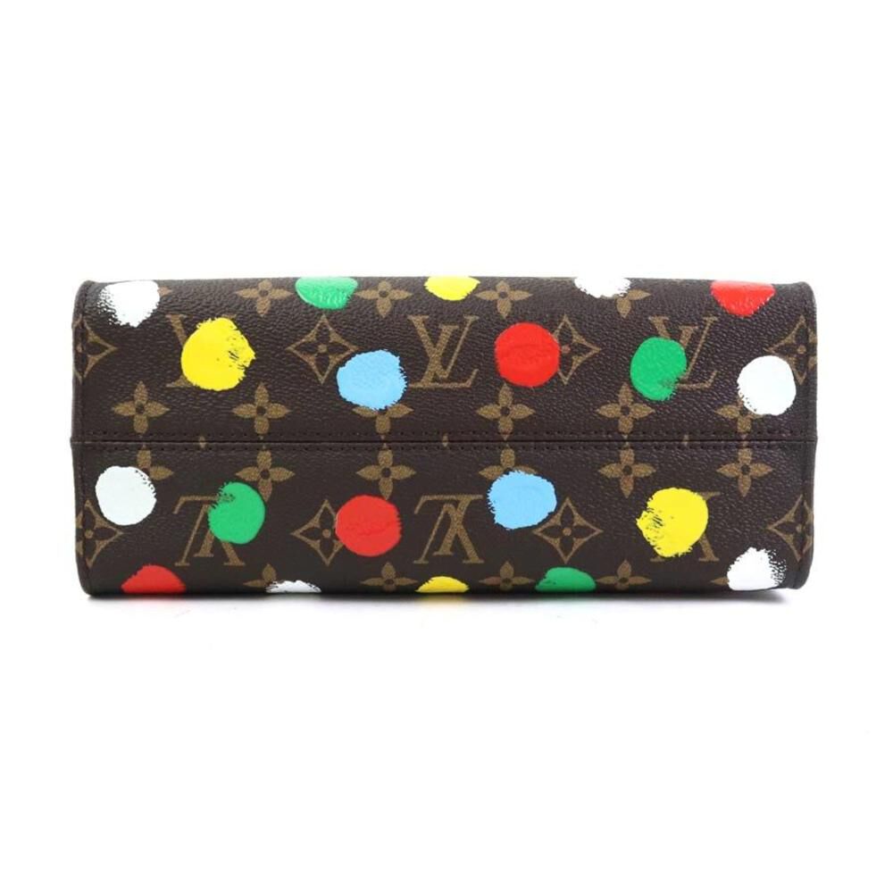 Louis Vuitton Onthego