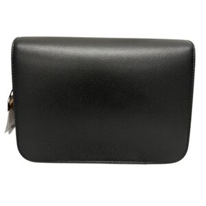 Burberry Shoulder Bag