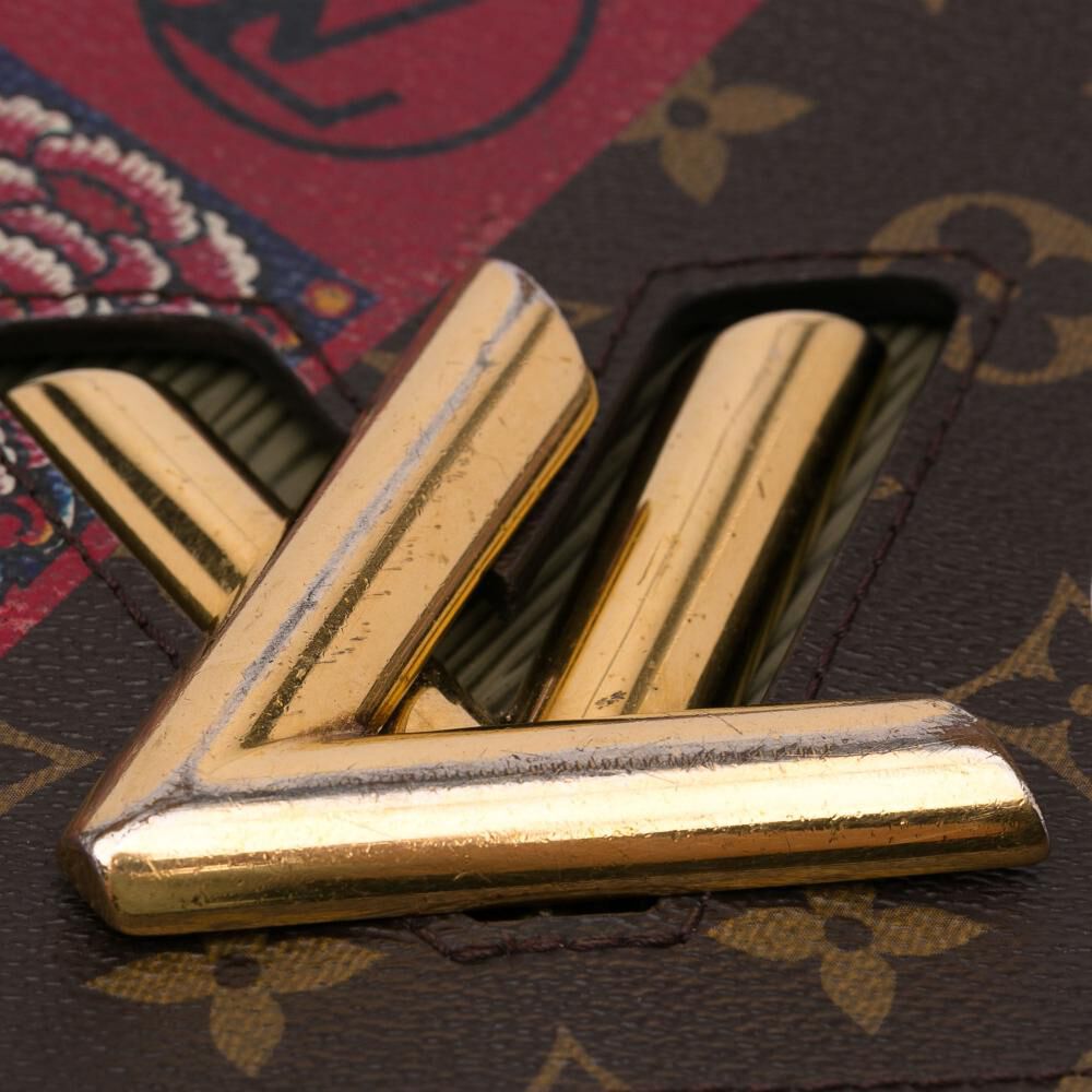 Louis Vuitton Boite Chapeau