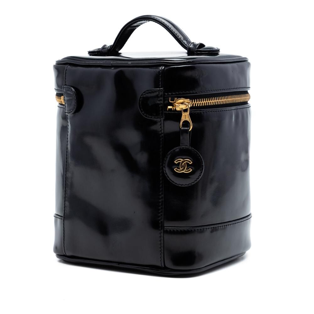 Chanel Vanity