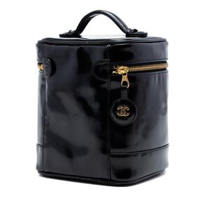 Chanel Vanity