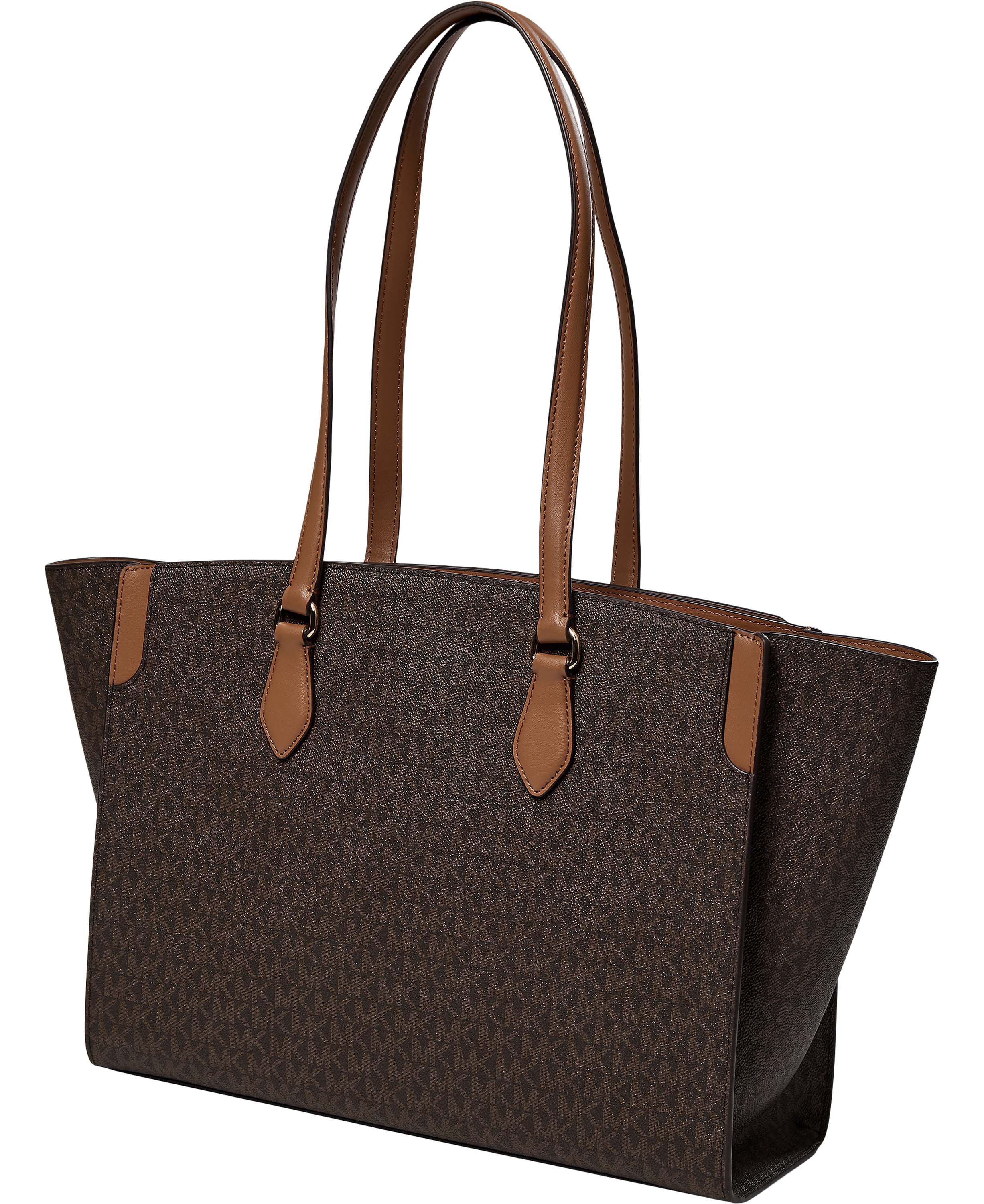 LG EW TOTE