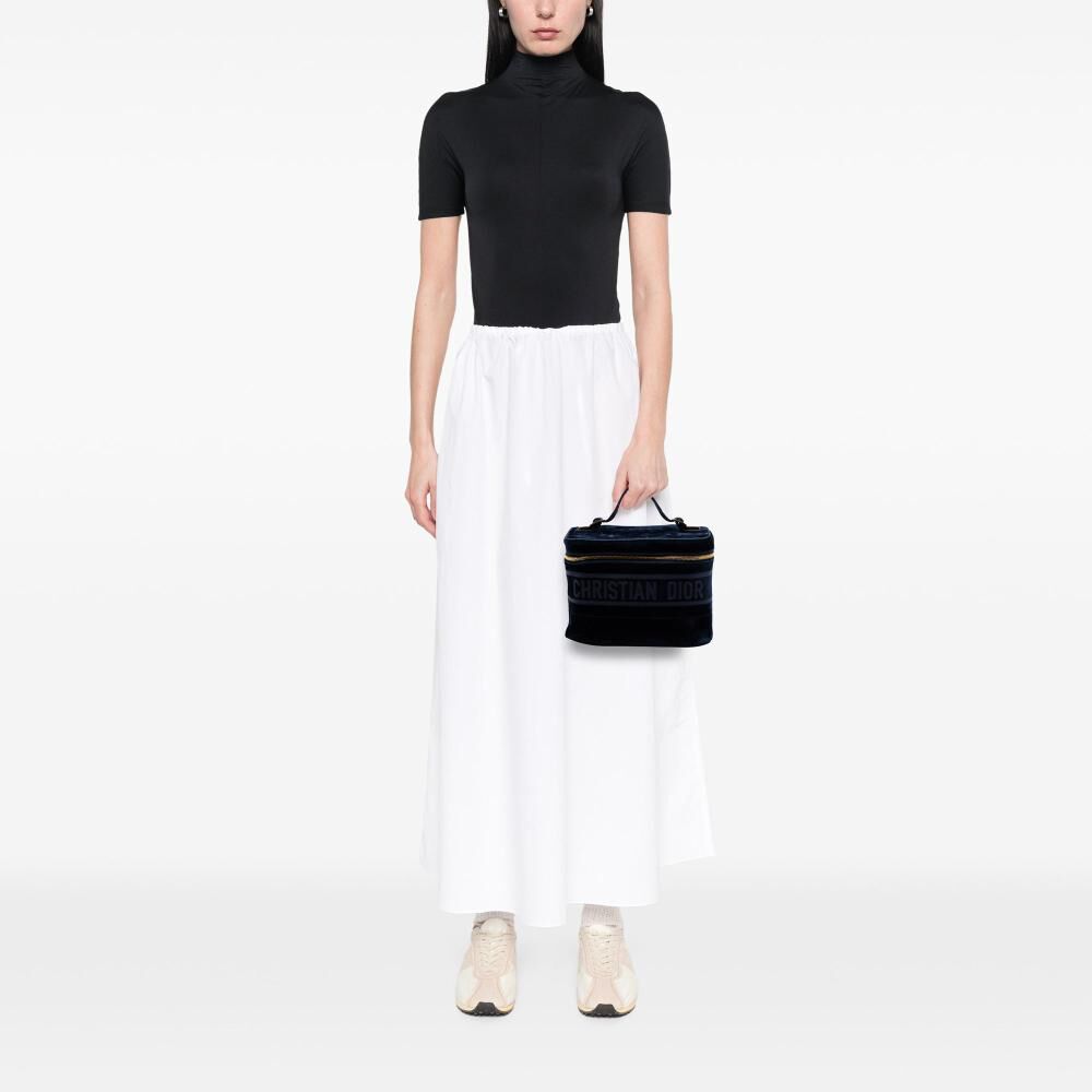 Dior Vanity Bag