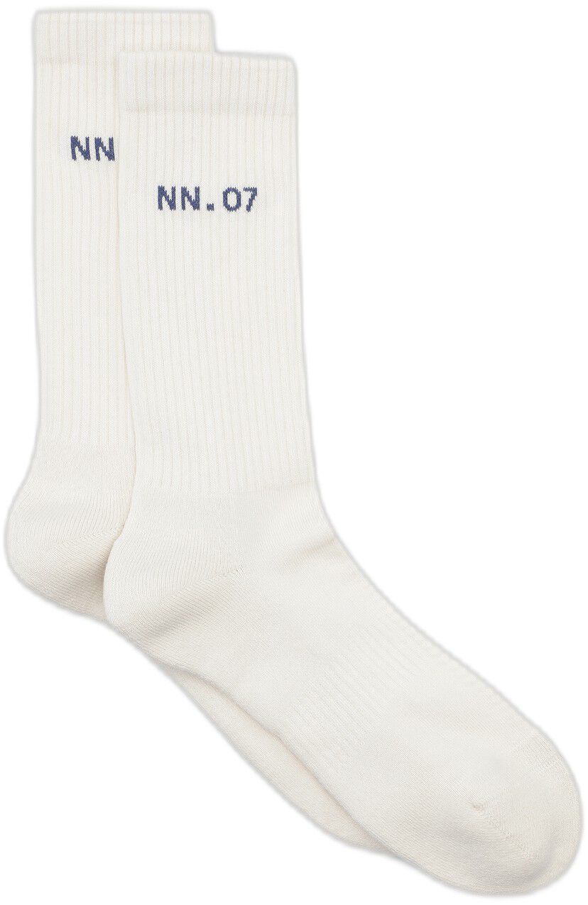 Tennis Sock 9063
