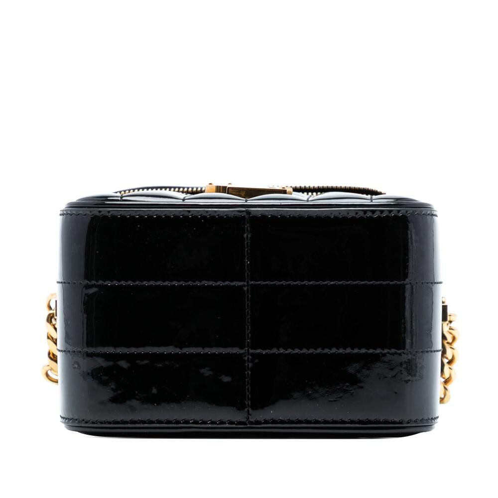 Yves Saint Laurent Shoulder Bag