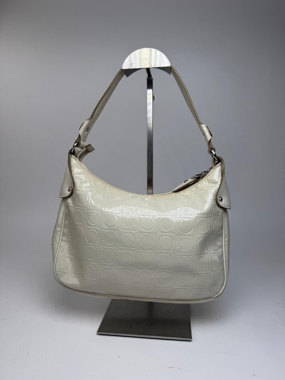 Salvatore Ferragamo Handbag
