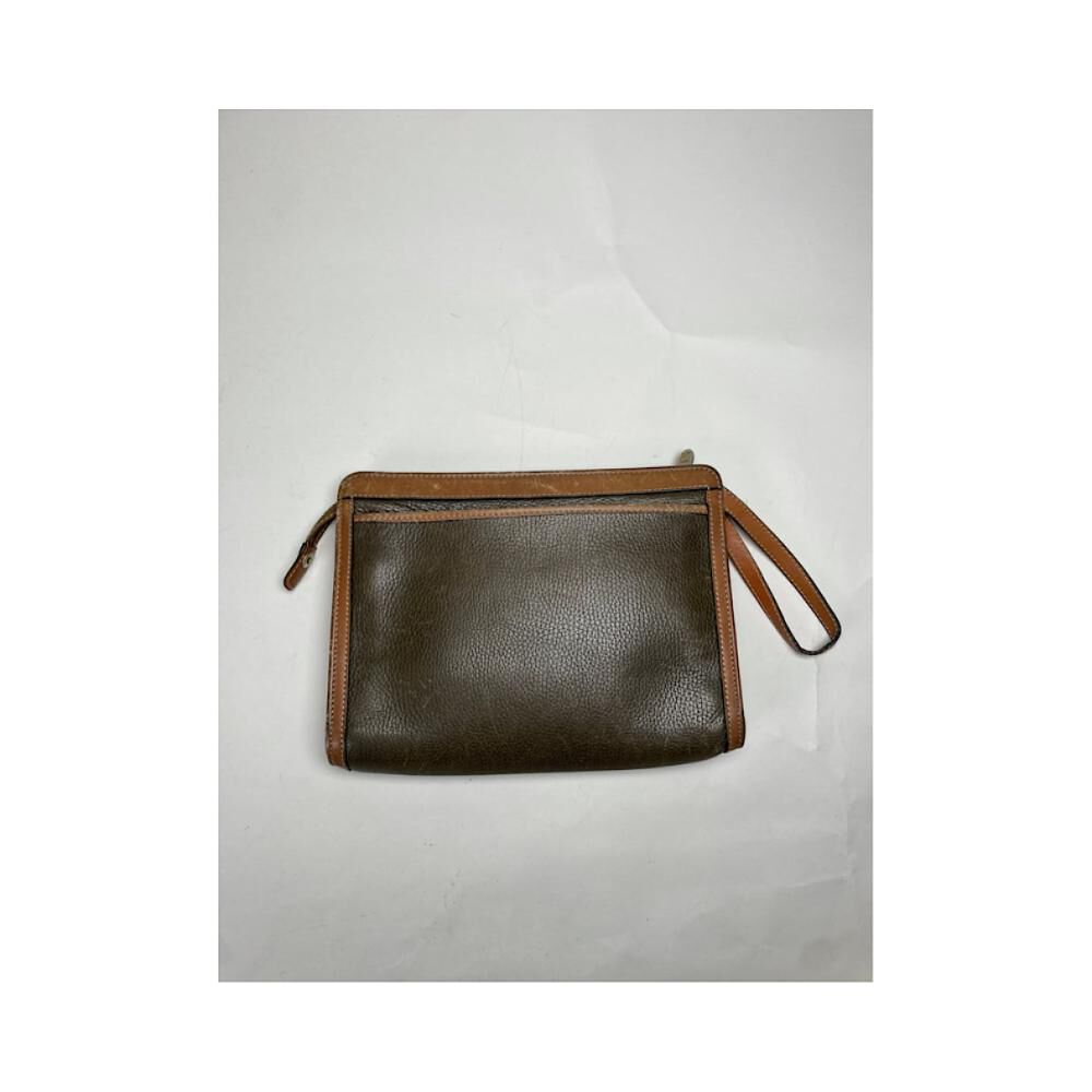 Celine Pouch