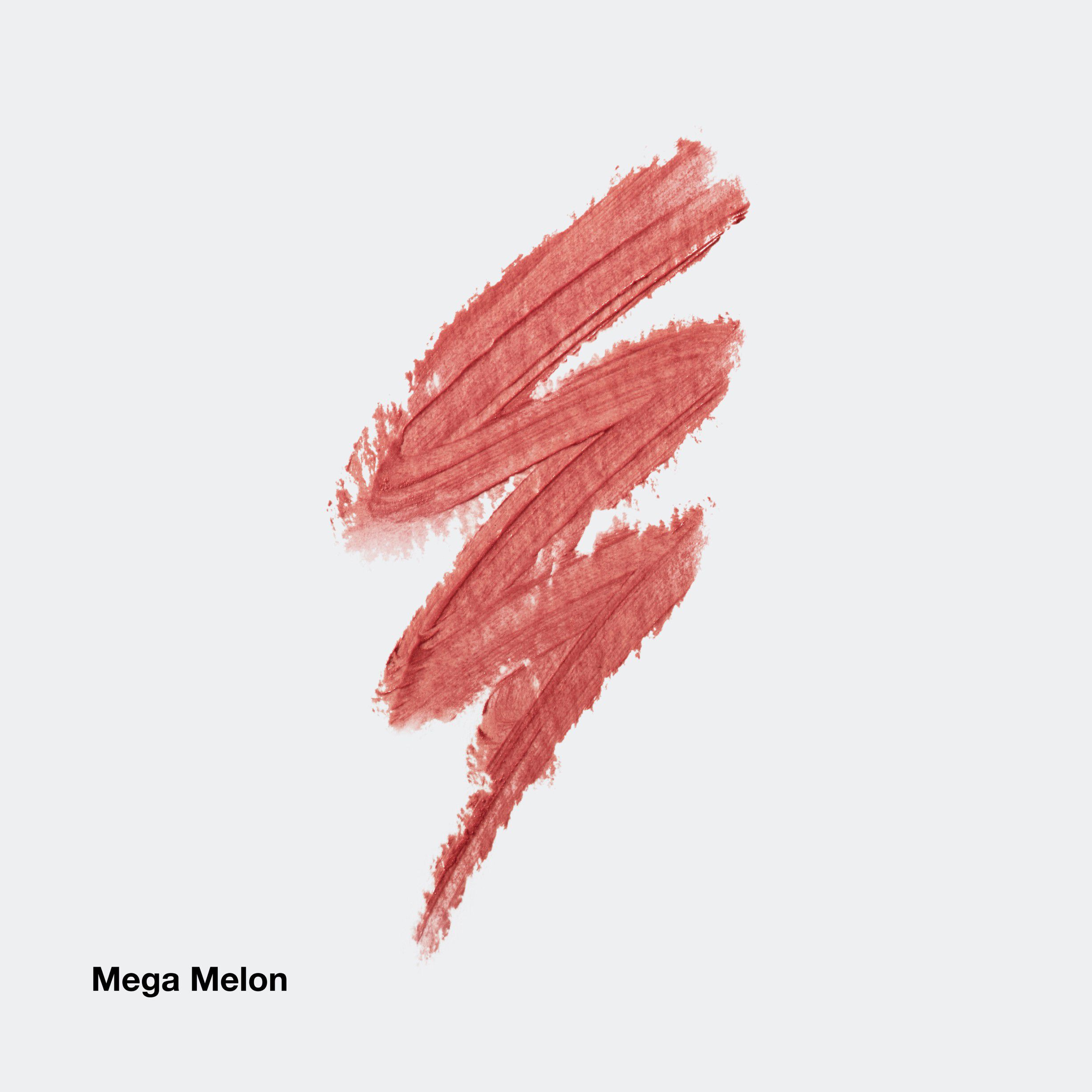 CS MOIST LIP COLOR BA-ME 3GM/. 1OZ