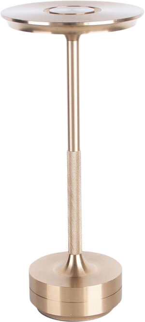 AVA Table Lamp