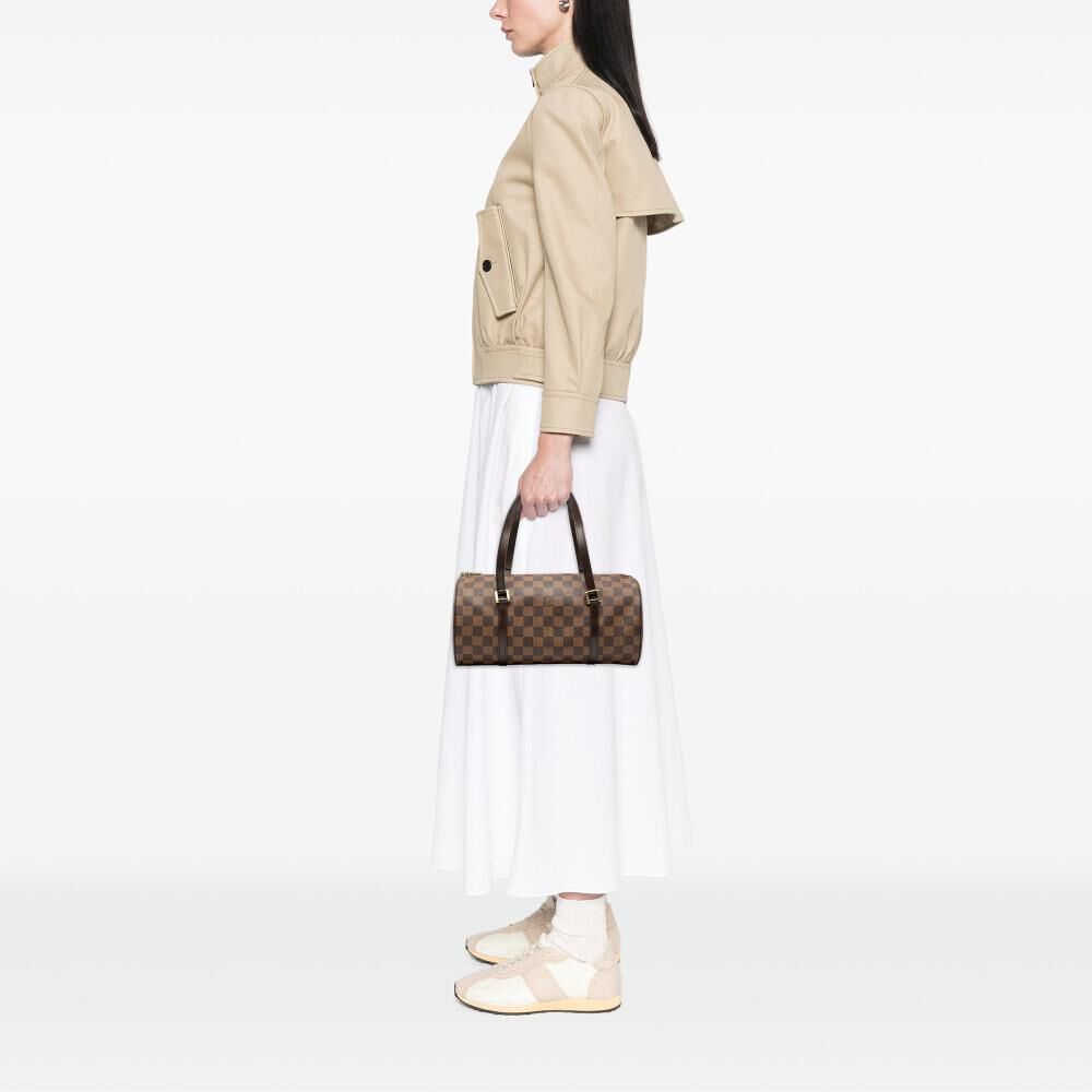 Louis Vuitton Papillon