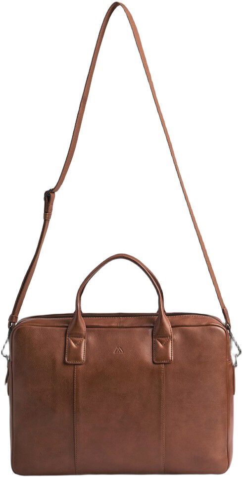 Ashtonmbg Laptop Bag